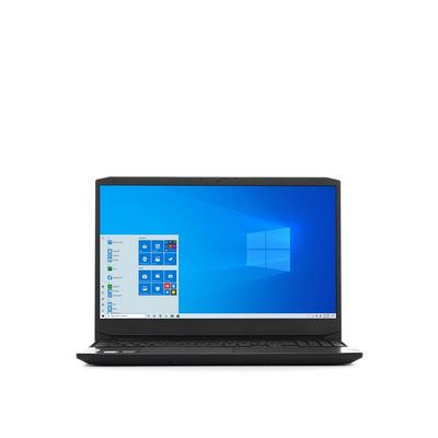 لينوفو، ايدياباد 5، كور اي 7 ، 512 جيجا، 15.6 بوصة 