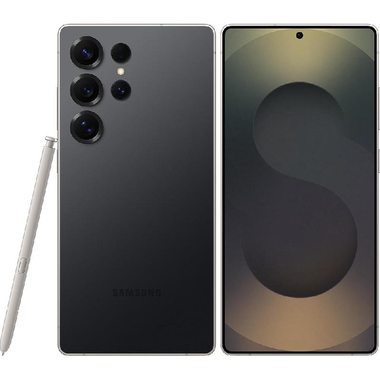 سامسونج جالكسي اس 25 الترا 512 جيجابايت 