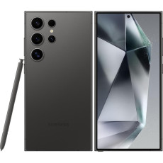 سامسونج جالكسي اس 24 الترا 256 جيجا