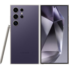 سامسونج جالكسي اس 24 الترا 