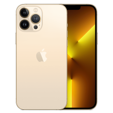 ابل ايفون 13 برو ماكس بسعة 256 جيجابايت