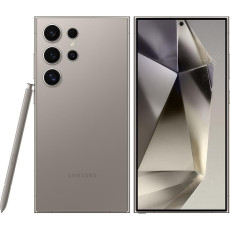 سامسونج جالكسي اس 24 الترا 