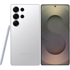 سامسونج جالكسي اس 25 الترا 512 جيجابايت