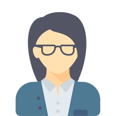 نورة القحطاني